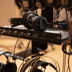 愿2026少一些忧愁