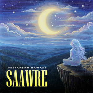 Saawre