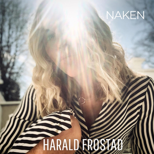 Naken
