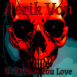 The Depths of Hell…