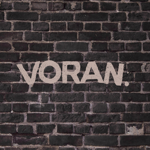 Voran