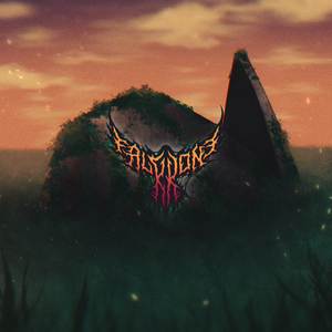 Shukufuku (The Blessing) [From "Mobile Suit Gundam: The Witch From Mercury"]