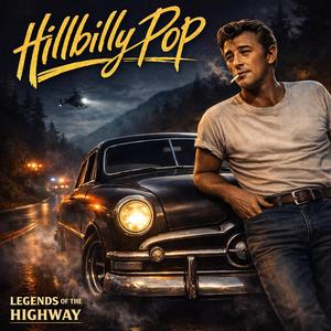 Hillbilly Pop
