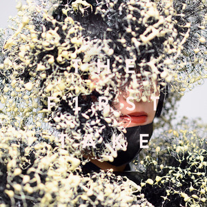 Outside (Soto) (From THE FIRST TAKE)