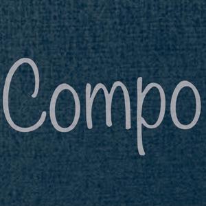 Compo