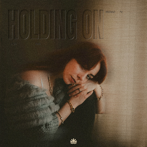 Holding On