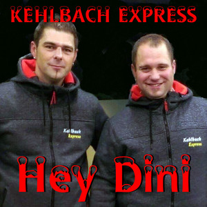 Hey Dini