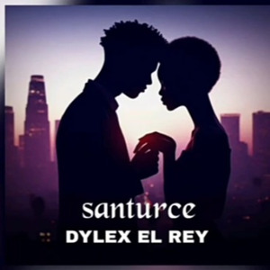 Santurce