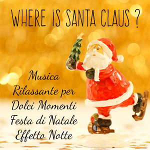 O Come All Ye Faithful (Christmas Night)