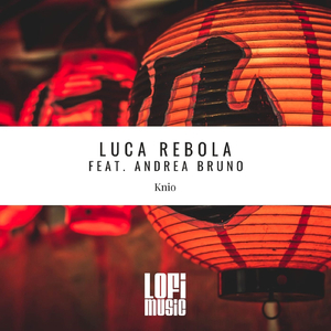 Preludio In La Minore (Andrea Bruno Remix)