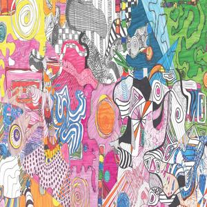 Last Gasp of the Dying Eagle