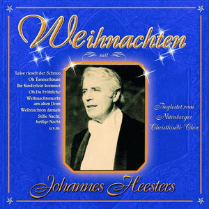 Weihnachtsmärchen