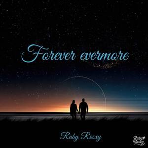 Forever Evermore