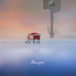 졸음이 쏟아질때 담요를 덮고