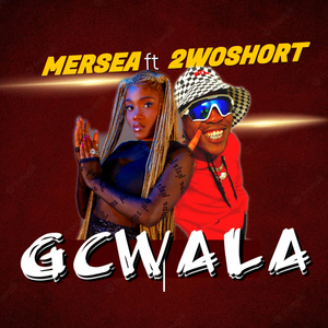 GCWALA