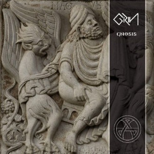 Gnosis