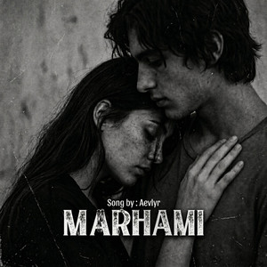 Marhami