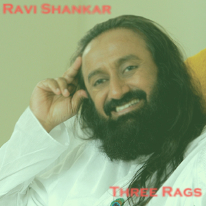 Raga Simhendra Madhyamam