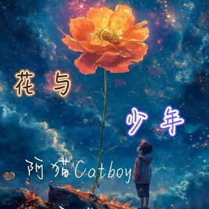 梦里观花(Remix）