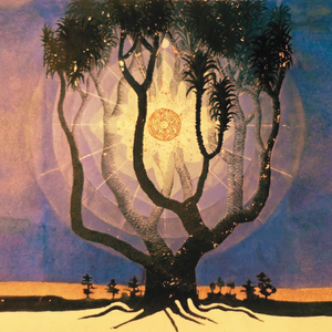 Ey Gönüllerin İnşirahı