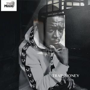 Trap Money