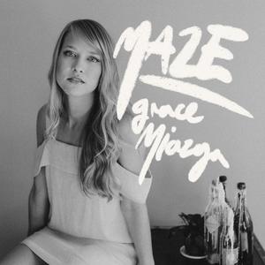 Maze
