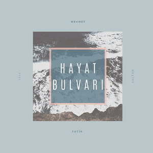 Hayat Bulvarı