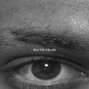 Eu te vejo