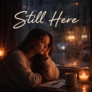 Still Here