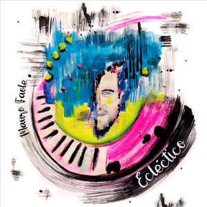 ¿Por Qué No Pude Ser Como Vos?