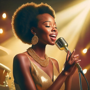 Jazz Pacífico Y Relajado