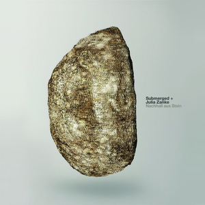 Metamorphes I