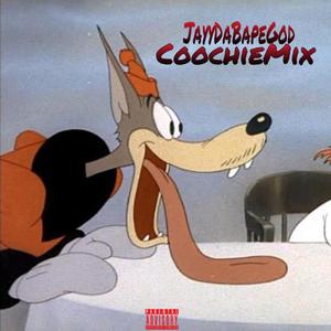 Coochiemix