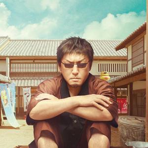 我是一只小小鸟