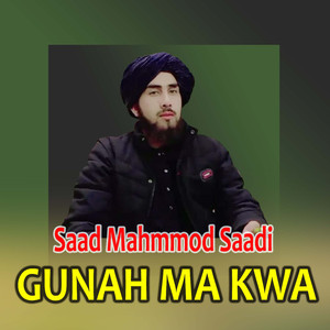 Habib Rahman Molana Ralo
