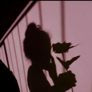 Would You Be My Baby