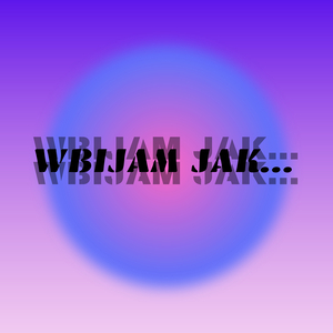 Wbijam Jak...