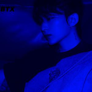 雨过（Crack Remix）