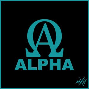 Alpha (Radio Edit)