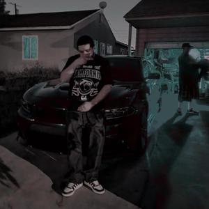 1998 Life$tyle (feat. ROLIK)