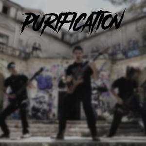 Purification (Rework)