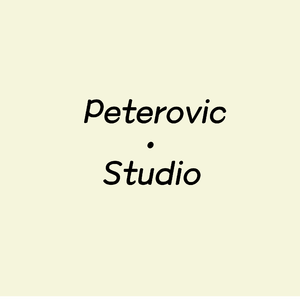 Dirty Palm / Tyga / Eminem / Various Artists / David Guetta-Peterovic party remix （Peterovic remix）