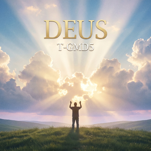 DEUS