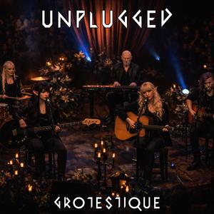 Zdrada (Unplugged)