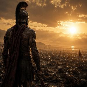 UnDying