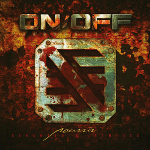 Le Chien Noir (Marseillonaise)