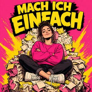 Mach ich einfach