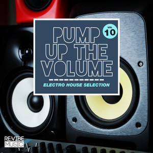 Hold On (Extended Mix)