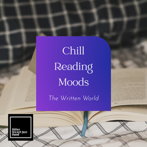 The Novel in the Night