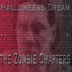 Heretic's Halloween